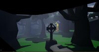 Samhain (TediGames) screenshot, image №2399252 - RAWG