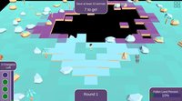 Attack of the Killer Taint! screenshot, image №2278992 - RAWG