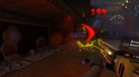 Phantom Bound screenshot, image №4162898 - RAWG