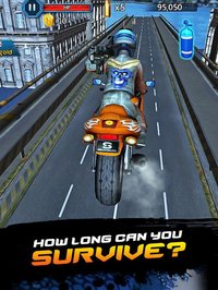 Furious Outlaw Bike Race - The Fast Moto GP Bikers screenshot, image №889991 - RAWG