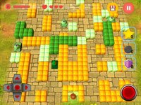 Battle City: 3D classic nes game screenshot, image №1843174 - RAWG