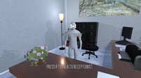 The Milgram Simulation screenshot, image №1864965 - RAWG