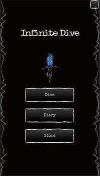Infinite Dive screenshot, image №1975625 - RAWG