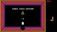 Azaran: The Demon Bottle screenshot, image №4241206 - RAWG