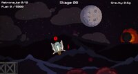 Lander Odyssey screenshot, image №3379283 - RAWG