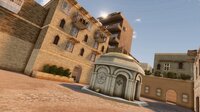 Total Havoc screenshot, image №3206713 - RAWG