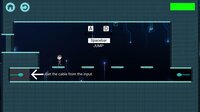 Lindo screenshot, image №2753067 - RAWG