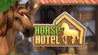 HorseHotel Premium - manager of your own ranch! screenshot, image №1521073 - RAWG