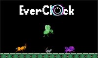 EverClock screenshot, image №2476643 - RAWG