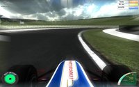 Grand Prix Championship 2010 screenshot, image №550218 - RAWG