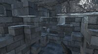 Shoot The Wall screenshot, image №4191674 - RAWG