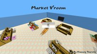 Market V'room screenshot, image №1114594 - RAWG