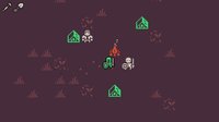 Collection Quest screenshot, image №2367780 - RAWG