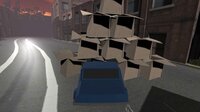 CarCrash screenshot, image №2554290 - RAWG