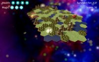 Intergalactic Gold Rush screenshot, image №1016721 - RAWG