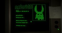 NefariOS screenshot, image №2704843 - RAWG