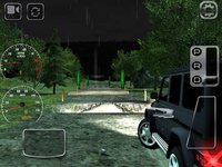 4x4 Off-Road Rally 6 UNLIMITED screenshot, image №974404 - RAWG