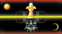Chess Of The SOL screenshot, image №1564803 - RAWG
