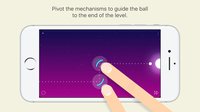 PIVOTO (itch) screenshot, image №1201679 - RAWG