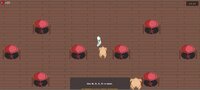 Butter Chicken screenshot, image №3803229 - RAWG