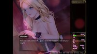 Black Smith4 screenshot, image №3932432 - RAWG