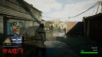 BattleDead screenshot, image №2907074 - RAWG