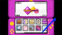 Enzio-Ware screenshot, image №4163938 - RAWG
