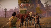 State of Decay YOSE - Day One Edition screenshot, image №1826121 - RAWG