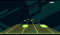 GreenBeats screenshot, image №3354634 - RAWG
