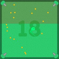 OtherBall screenshot, image №2881197 - RAWG