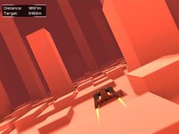 SpeedZone Racers screenshot, image №971631 - RAWG