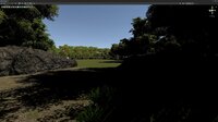 The Lost Souls (itch) screenshot, image №2670971 - RAWG