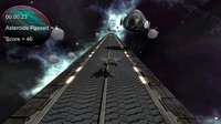 Sky Roads (itch) screenshot, image №1617112 - RAWG