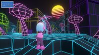 VAPORIA screenshot, image №3498531 - RAWG