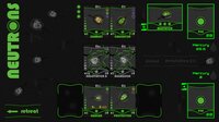 Territors screenshot, image №4192846 - RAWG