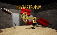 KEYTASTROPHY screenshot, image №2711321 - RAWG