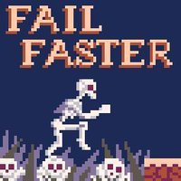Fail Faster screenshot, image №1091184 - RAWG