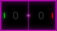 Glowing Pong (Legowyn Studios) screenshot, image №3840943 - RAWG