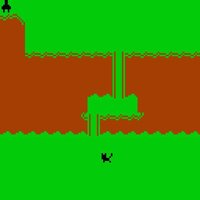 Jump The Cliff screenshot, image №1955802 - RAWG