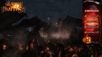 Dawn of Fantasy screenshot, image №395179 - RAWG