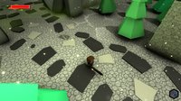 The Molester screenshot, image №1829915 - RAWG