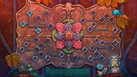 Reflections of Life: Dream Box Collector's Edition screenshot, image №4220253 - RAWG