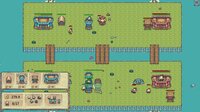 Castle Combat screenshot, image №4181847 - RAWG
