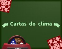 Cartas do clima screenshot, image №3549185 - RAWG