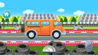 Car Wash screenshot, image №4168988 - RAWG