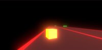 ONE TIME demo screenshot, image №2806682 - RAWG