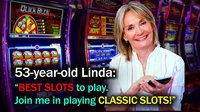 Classic Slots - 777 Slots Real Casino screenshot, image №1397191 - RAWG