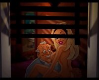 Wet: The Sexy Empire screenshot, image №4239888 - RAWG