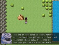 Hunter Survive Zero screenshot, image №1785567 - RAWG