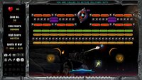Uncatchable Homers - Demo screenshot, image №3492455 - RAWG